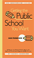 Click to order from School Wise Press